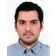 دکتر امیررضا هندی
