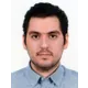 دکتر امیررضا هندی