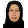 دکتر فاطمه نجفی آخته خانه