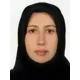 دکتر فاطمه نجفی آخته خانه