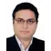 دکتر ساسان پاک نژاد