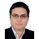 دکتر ساسان پاک نژاد