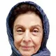 دکتر عالم تاج هرووی