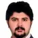 دکتر آرش سعدوندی