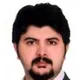دکتر آرش سعدوندی