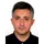 دکتر پوریا رویان