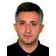 دکتر پوریا رویان
