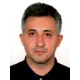 دکتر پوریا رویان