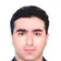 دکتر اسعد احمدی