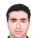 دکتر اسعد احمدی