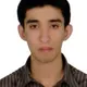 دکتر عبدالقادر پیش باز