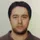 دکتر امیر جوادی