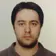 دکتر امیر جوادی