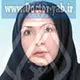 دکتر فاطمه سلاجقه