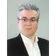 دکتر فرید فرخی