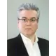 دکتر فرید فرخی