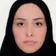 دکتر نگار بابائی