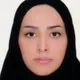 دکتر نگار بابائی