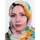 دکتر سونیا خواجه