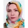 دکتر سونیا خواجه