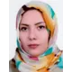 دکتر سونیا خواجه