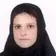 دکتر مهدیس مستجابی