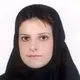 دکتر مهدیس مستجابی