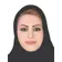 دکتر سیده نازیلا حسینی