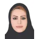 دکتر سیده نازیلا حسینی