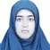 دکتر سیده سهیلا میرعابدیان
