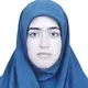 دکتر سیده سهیلا میرعابدیان
