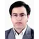 دکتر هادی قهرمانی گل