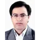 دکتر هادی قهرمانی گل