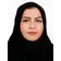 دکتر فاطمه آین زاده