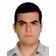 دکتر مهدی عطائی پور