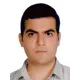 دکتر مهدی عطائی پور