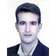 دکتر سیدمحمدحسین افضلی