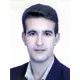 دکتر سیدمحمدحسین افضلی