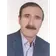 دکتر مرتضی حیدرزاده