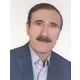دکتر مرتضی حیدرزاده