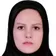 دکتر روژین مجتهدزاده