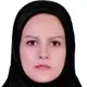 دکتر روژین مجتهدزاده