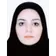 دکتر مرجان السادات سیدابراهیمی نژاد