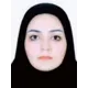 دکتر مرجان السادات سیدابراهیمی نژاد