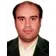 دکتر سامان نیر