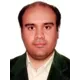 دکتر سامان نیر