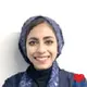 دکتر فاطمه شبانی منور