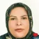 دکتر سارا کلانتری