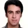 دکتر علیرضا نظامی