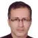 دکتر محمد کوچک دزفولی
